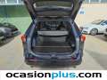 Toyota RAV 4 2.5 Plug-in hybrid 4WD Style Plus Gris - thumbnail 21