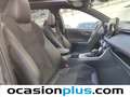 Toyota RAV 4 2.5 Plug-in hybrid 4WD Style Plus Gris - thumbnail 24