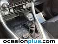 Toyota RAV 4 2.5 Plug-in hybrid 4WD Style Plus Gris - thumbnail 5