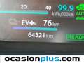 Toyota RAV 4 2.5 Plug-in hybrid 4WD Style Plus Gris - thumbnail 11