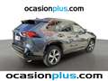 Toyota RAV 4 2.5 Plug-in hybrid 4WD Style Plus Gris - thumbnail 4