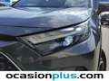 Toyota RAV 4 2.5 Plug-in hybrid 4WD Style Plus Gris - thumbnail 18