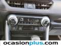 Toyota RAV 4 2.5 Plug-in hybrid 4WD Style Plus Gris - thumbnail 34