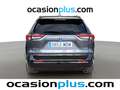 Toyota RAV 4 2.5 Plug-in hybrid 4WD Style Plus Gris - thumbnail 19