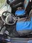 Mazda 2 2 1.4l Aut. Active Blau - thumbnail 3