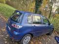 Mazda 2 2 1.4l Aut. Active Blau - thumbnail 2