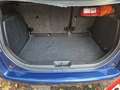 Mazda 2 2 1.4l Aut. Active Blau - thumbnail 7