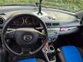 Mazda 2 2 1.4l Aut. Active Blau - thumbnail 4