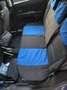 Mazda 2 2 1.4l Aut. Active Blau - thumbnail 5