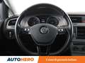 Volkswagen Golf 1.6 TDI Comfortline 110 CV Schwarz - thumbnail 19