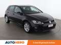 Volkswagen Golf 1.6 TDI Comfortline 110 CV Schwarz - thumbnail 8