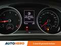 Volkswagen Golf 1.6 TDI Comfortline 110 CV Schwarz - thumbnail 20