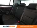 Volkswagen Golf 1.6 TDI Comfortline 110 CV Schwarz - thumbnail 14