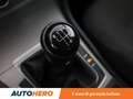 Volkswagen Golf 1.6 TDI Comfortline 110 CV Schwarz - thumbnail 23