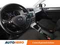 Volkswagen Golf 1.6 TDI Comfortline 110 CV Schwarz - thumbnail 11