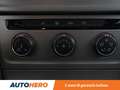 Volkswagen Golf 1.6 TDI Comfortline 110 CV Schwarz - thumbnail 22