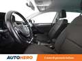 Volkswagen Golf 1.6 TDI Comfortline 110 CV Schwarz - thumbnail 10