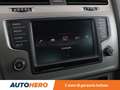 Volkswagen Golf 1.6 TDI Comfortline 110 CV Schwarz - thumbnail 21
