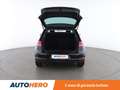 Volkswagen Golf 1.6 TDI Comfortline 110 CV Schwarz - thumbnail 17