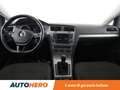 Volkswagen Golf 1.6 TDI Comfortline 110 CV Schwarz - thumbnail 12