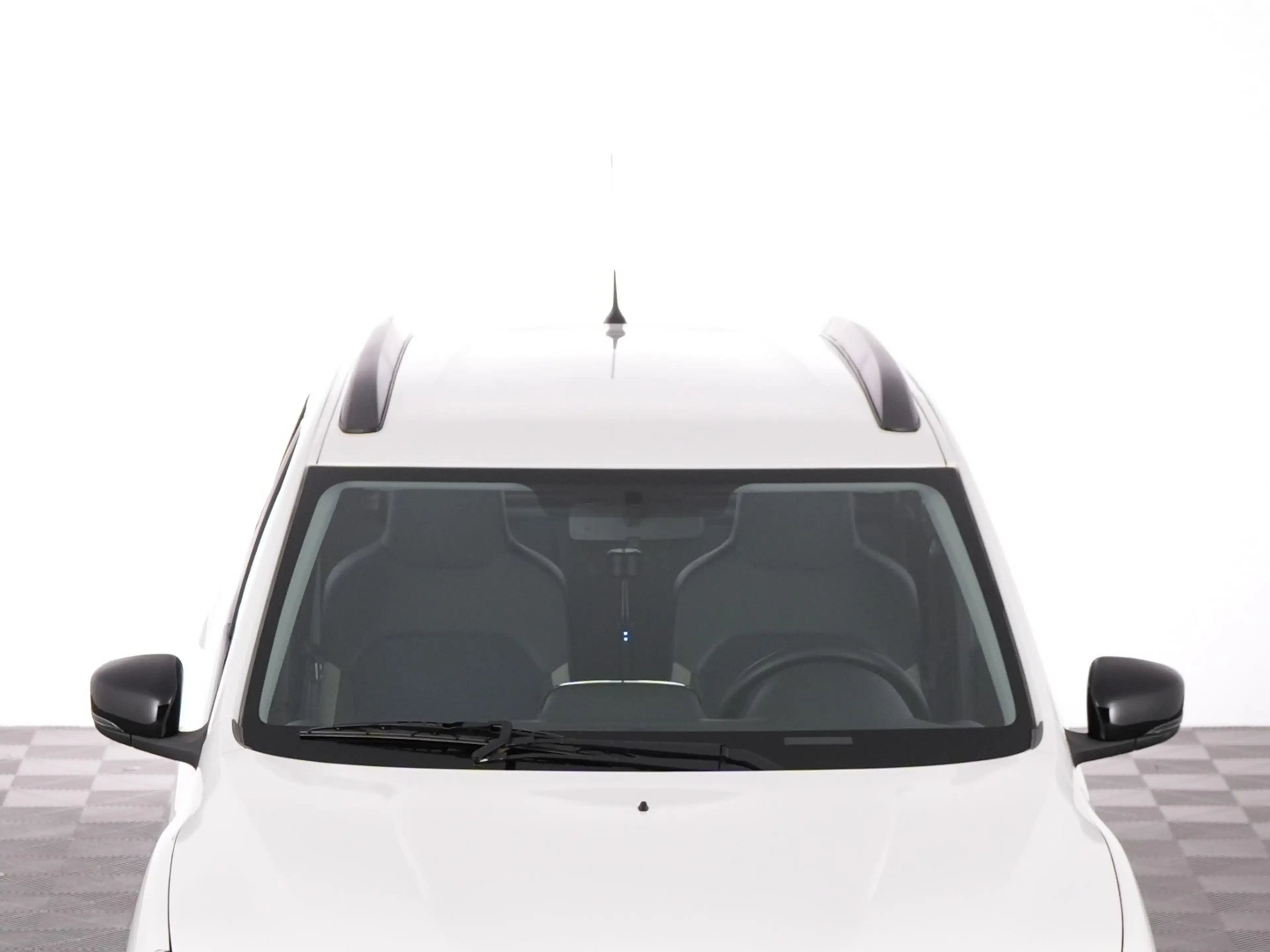 Dacia Spring Comfort Plus 27 kWh *SOH: 92%* NAVI | CAMERA | AIR — photo 30