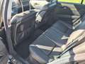 Mercedes-Benz E 350 E 350 Aut. *NAVI*VOLLLEDER* Schwarz - thumbnail 16