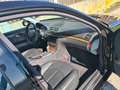 Mercedes-Benz E 350 E 350 Aut. *NAVI*VOLLLEDER* Schwarz - thumbnail 27