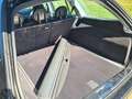 Mercedes-Benz E 350 E 350 Aut. *NAVI*VOLLLEDER* Schwarz - thumbnail 20