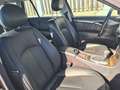 Mercedes-Benz E 350 E 350 Aut. *NAVI*VOLLLEDER* Schwarz - thumbnail 25