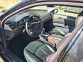 Mercedes-Benz E 350 E 350 Aut. *NAVI*VOLLLEDER* Schwarz - thumbnail 23
