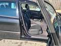Mercedes-Benz E 350 E 350 Aut. *NAVI*VOLLLEDER* Schwarz - thumbnail 26