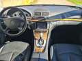 Mercedes-Benz E 350 E 350 Aut. *NAVI*VOLLLEDER* Schwarz - thumbnail 29