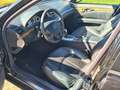 Mercedes-Benz E 350 E 350 Aut. *NAVI*VOLLLEDER* Schwarz - thumbnail 17