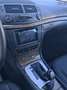 Mercedes-Benz E 350 E 350 Aut. *NAVI*VOLLLEDER* Schwarz - thumbnail 22