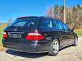 Mercedes-Benz E 350 E 350 Aut. *NAVI*VOLLLEDER* Schwarz - thumbnail 12