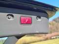 Mercedes-Benz E 350 E 350 Aut. *NAVI*VOLLLEDER* Schwarz - thumbnail 19