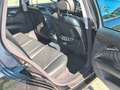 Mercedes-Benz E 350 E 350 Aut. *NAVI*VOLLLEDER* Schwarz - thumbnail 33