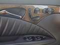 Mercedes-Benz E 350 E 350 Aut. *NAVI*VOLLLEDER* Schwarz - thumbnail 34