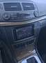 Mercedes-Benz E 350 E 350 Aut. *NAVI*VOLLLEDER* Schwarz - thumbnail 28