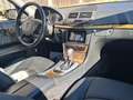 Mercedes-Benz E 350 E 350 Aut. *NAVI*VOLLLEDER* Schwarz - thumbnail 32