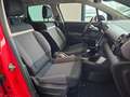 Citroen C3 C3 Aircross I 2017 Aircross 1.2 puretech Rip CurlS Rosso - thumbnail 11