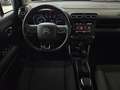 Citroen C3 C3 Aircross I 2017 Aircross 1.2 puretech Rip CurlS Rosso - thumbnail 12
