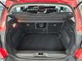 Citroen C3 C3 Aircross I 2017 Aircross 1.2 puretech Rip CurlS Rosso - thumbnail 10
