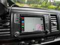 Volkswagen T6 Caravelle Caravelle DSG LWB 8+1  Comfortline Argent - thumbnail 19