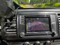 Volkswagen T6 Caravelle Caravelle DSG LWB 8+1  Comfortline Argent - thumbnail 17