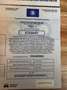 Volkswagen T6 Caravelle Caravelle DSG LWB 8+1  Comfortline Argent - thumbnail 16
