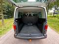 Volkswagen T6 Caravelle Caravelle DSG LWB 8+1  Comfortline Argent - thumbnail 21