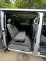 Volkswagen T6 Caravelle Caravelle DSG LWB 8+1  Comfortline Argent - thumbnail 24