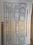 Volkswagen T6 Caravelle Caravelle DSG LWB 8+1  Comfortline Argent - thumbnail 15