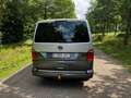 Volkswagen T6 Caravelle Caravelle DSG LWB 8+1  Comfortline Argent - thumbnail 40